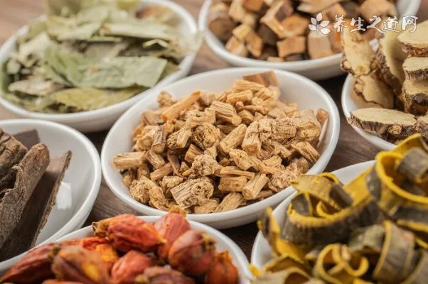 男性乳癌该如何治疗