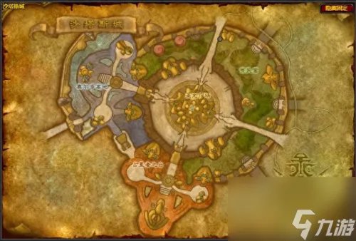 巨型卡利鸟翅 巨人卡利