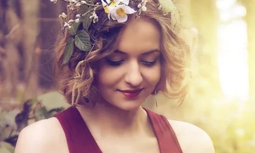 贝拉玻尿酸多少钱一支