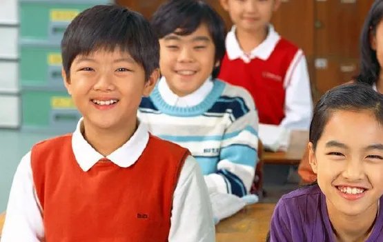 四川苍溪小学生死前遭体罚,学生犯错该如何惩罚?