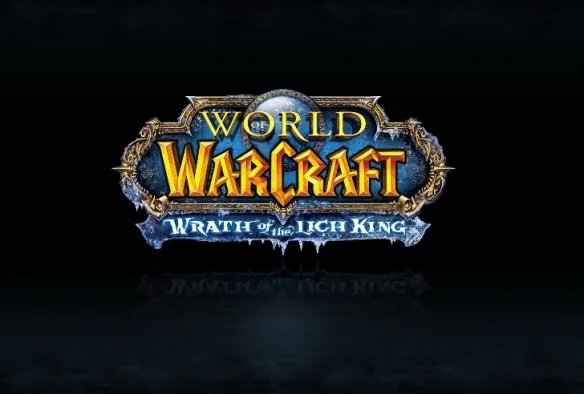 《魔兽世界》冰箱宏命令介绍