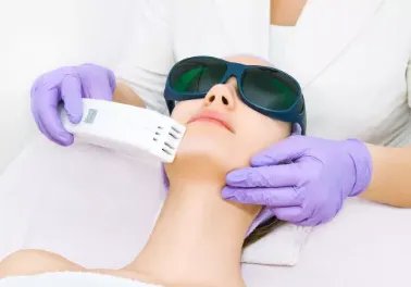 天津激光脱毛大概多少钱