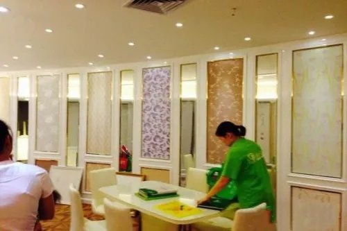 硅藻泥缺点有哪些 硅藻泥缺点大揭秘您一定要知