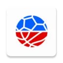 nba选秀直播在哪看 2022nba选秀大会直播地址