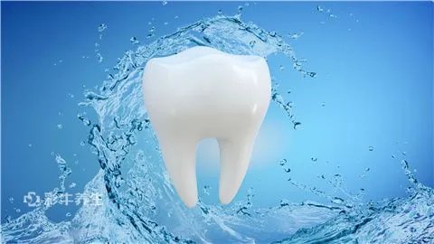 牙齿不齐如何纠正