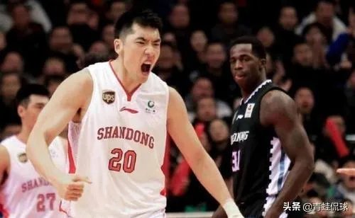 山东男篮官宣签约前火箭旧将坎南,将和塞尔登组成双小外援,双小外援会获得成功么?