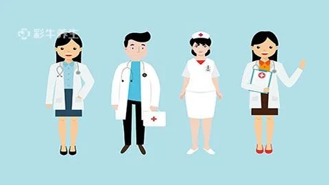 核酸检测为阴性是什么意思