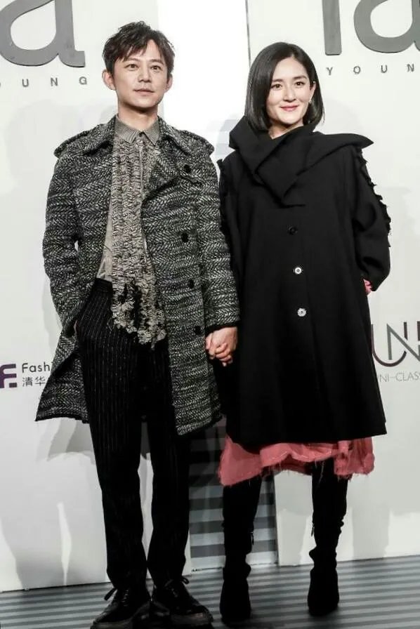 谢娜居然是新浪微博粉丝最多的明星,你怎么看?