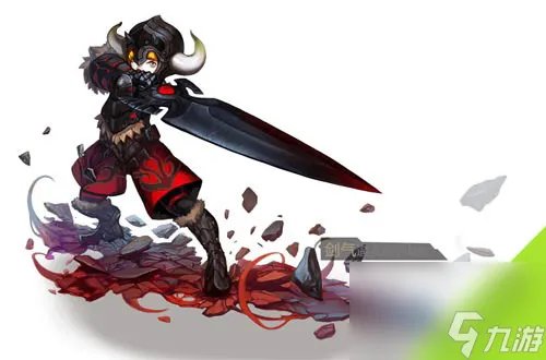 龙之谷手游PK哪个职业好PK最强职业排行