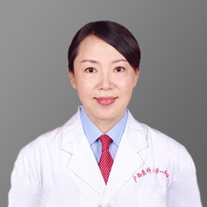 				2021年嘉宝米粉下架了到底是真是假？			