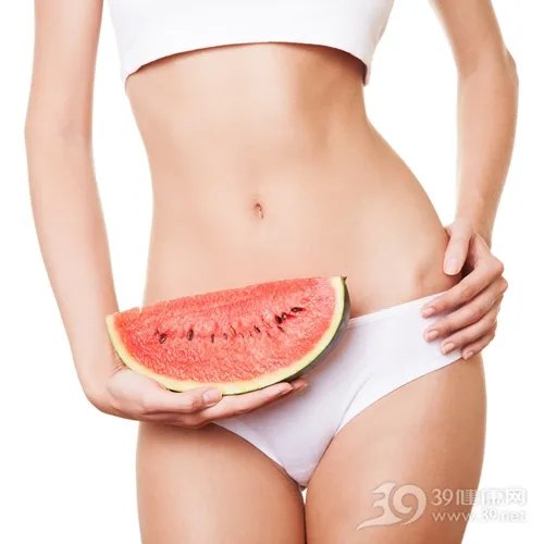 减肥健美体操 两大事项需注意