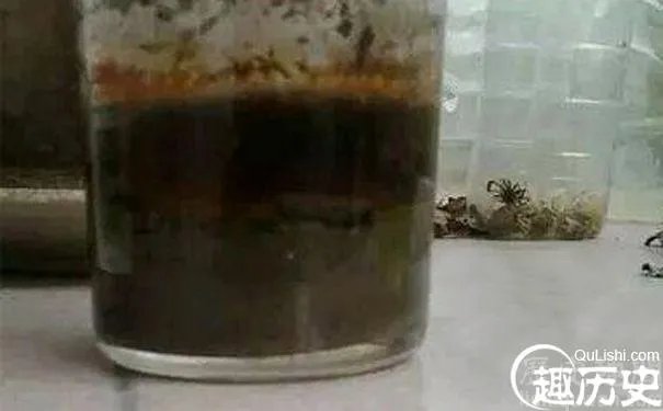 世界上真实存在的诡异物品：千万不要去碰