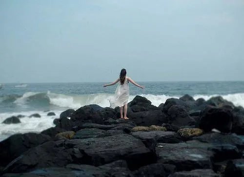 在老公面前掉马了怎么办小说沐时煜阮曦沐夫人全文阅读