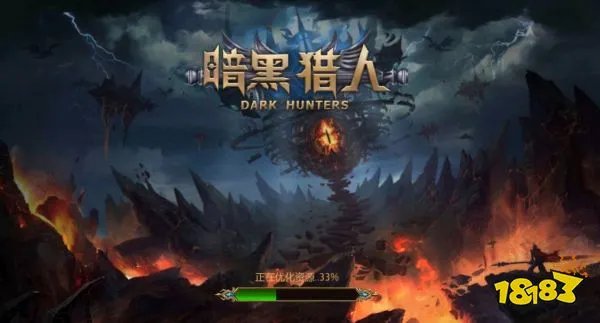 2023类似dnf的单机游戏哪个好玩(有趣的类似dnf的榜单推荐)