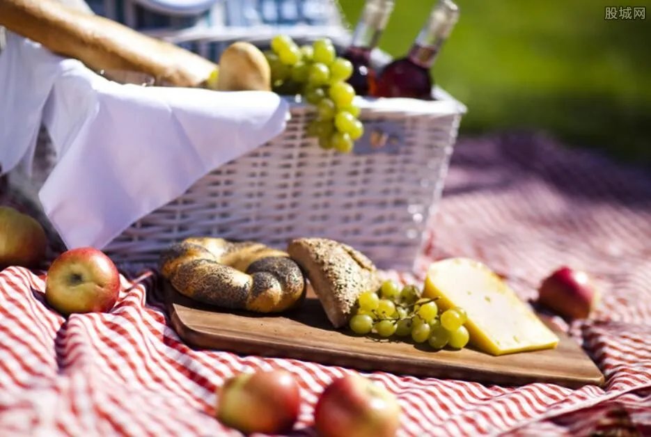 网红面包田园主义正式道歉 对消费者进行怎么赔偿