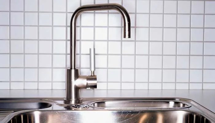 制水机十大品牌排行榜 制水机十大排名