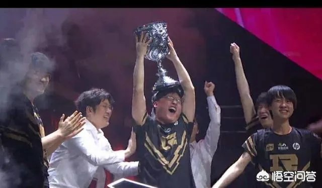 rng和edg哪个厉害