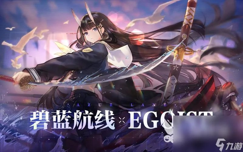 可以发泄情绪的游戏有什么 人气最高解压游戏推荐