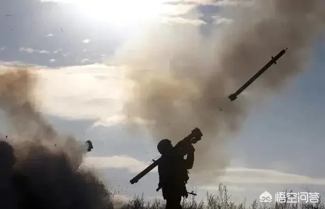 巴基斯坦派往印度的四架无人机都被击落，巴基斯坦到底想侦察到什么情报？