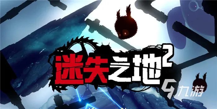 一个人闯关的单机游戏大全推荐2022 单人闯关单机游戏有哪些