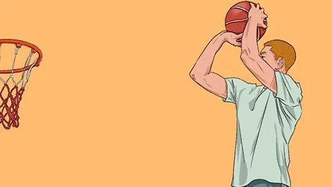 青少年减肥方法