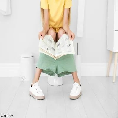 大便干燥出血是什么原因