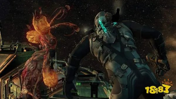 死亡空间2好玩吗 死亡空间2游玩平台推荐