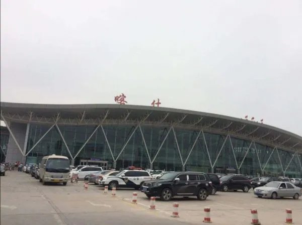 喀什机场被曝大量航班取消，具体都有哪些航班？