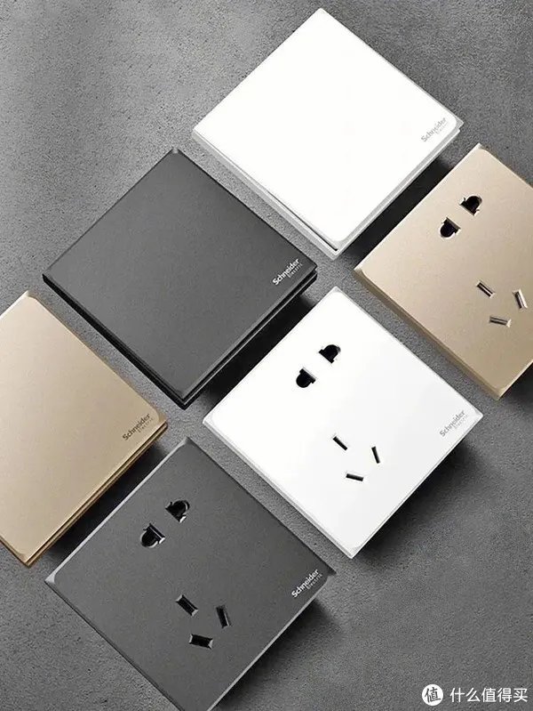 建材网购攻略做得好,装修能省好几万