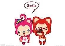 你是我的眼睛国语版大结局 你是我的眼睛中文版第二部全集大结局