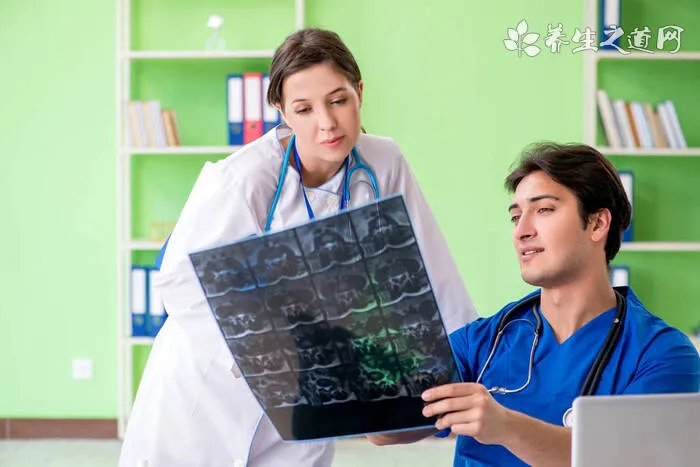 1月以来全国新增本土确诊2016例 抽烟对新冠核酸检测有影响吗