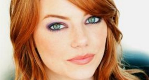 黑脸娃娃的原理