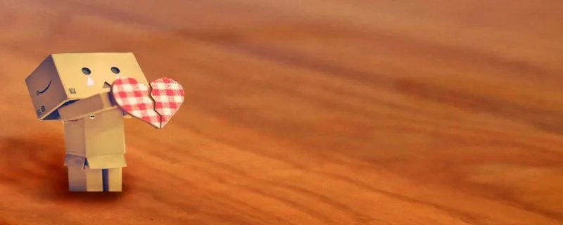 超伤感的网名大全 超级伤感网名看了想哭