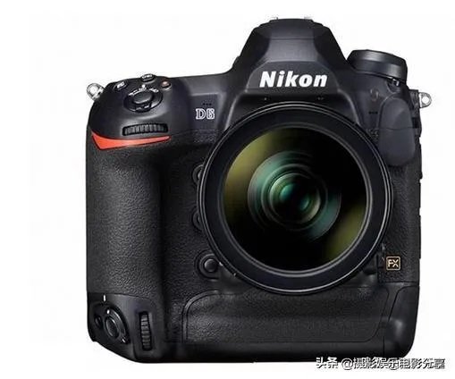 买数码相机需要注意看些什么？