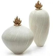 装饰店有哪些经营技巧？