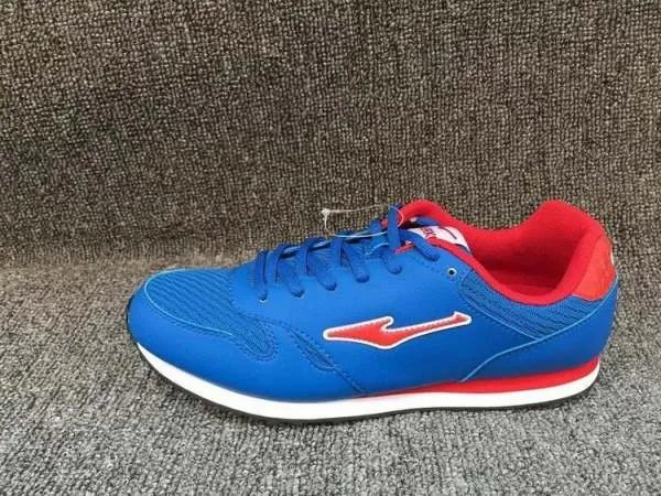 鸿星尔克7月23日的销量增长超52倍，你如何看待这一现象？