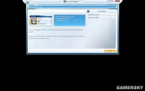 《侠盗猎车手GTA4》破解版存档方法+存档路径
