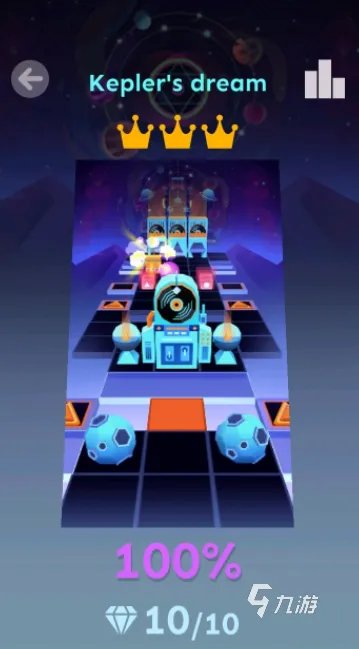 配置低的单机游戏推荐手机版大全2021 十大电脑配置低的单机游戏合集