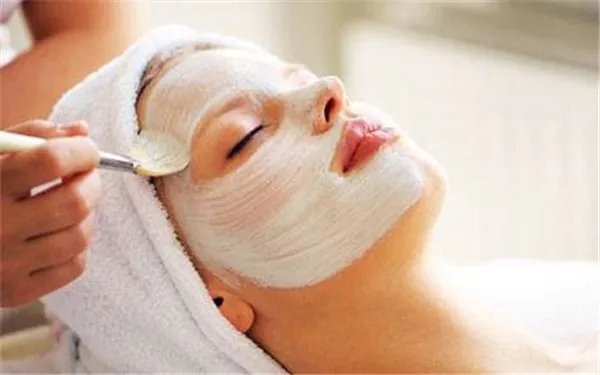 削颧骨危险吗？