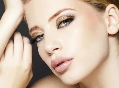 果酸换肤大概需要多少钱