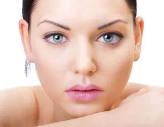 北京好的鼻部手术整形医院在哪