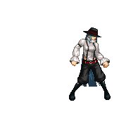 DNF手游绿都格罗兹尼BOSS怎么打 绿都BOSS打法技巧攻略