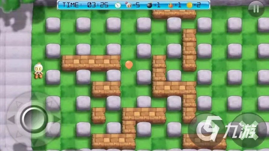 fc游戏排行榜前十名推荐2021 经典的fc游戏推荐