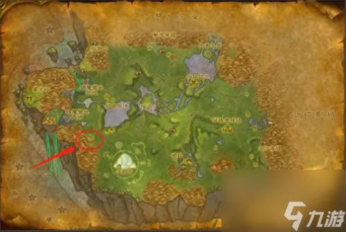 巨型卡利鸟翅 巨人卡利