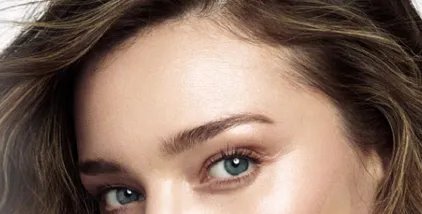 韩式开眼角哪好