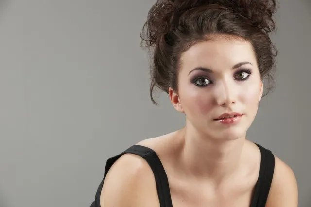 重庆做双眼皮哪家整形医院好