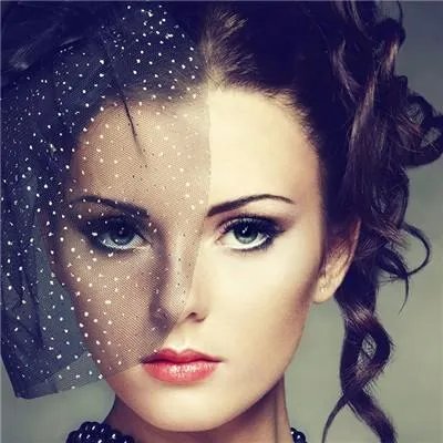 最好的注射隆鼻整形医院