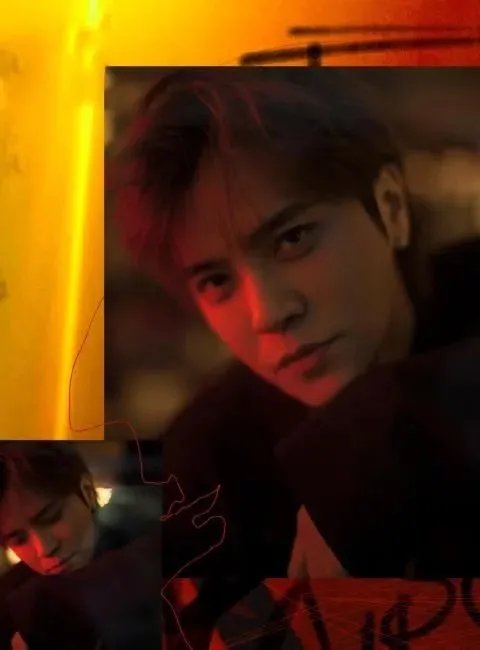 罗志祥工作室律师声明，说了些什么意在指明什么？