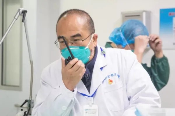 2020国家勋章和国家荣誉称号获得者名单