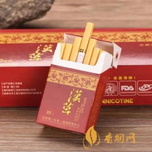 2021年各种香烟回收价格表 回收烟价格一般是多少